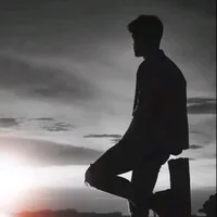 original sound - musicas_cristianaas