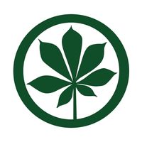vivanatura.ro