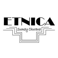 etnicasumaychurana
