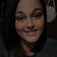 original sound - steph.robinson3