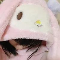 original sound - 1bunny.burr4