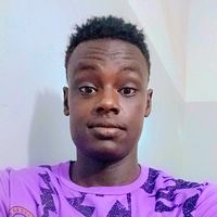 youssouf.gustavo