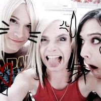 оригинальный звук