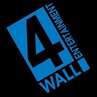 4wallentertainment