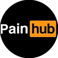 .painhub_999