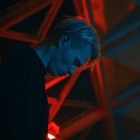 FROZEN ВАРЦАБА