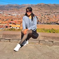 luceroperez3112