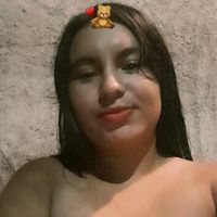 dania.canales89