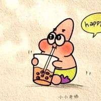 lmmo_23
