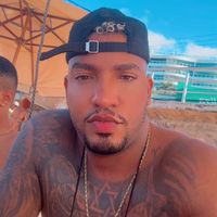 andrade22alan
