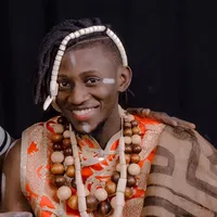 original sound - drone.asali.filmz