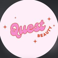 questbeautyok