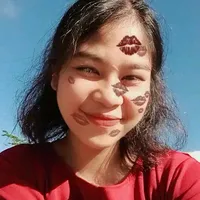 original sound - rizababia5