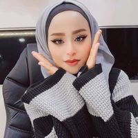 19aya.0_