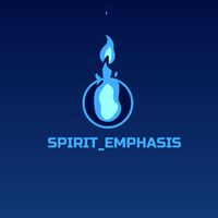 spirit_emphasis