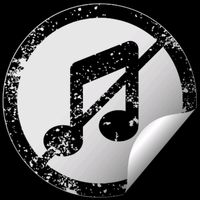 allblack.music