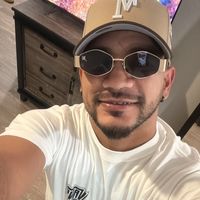 luiscaicedo821