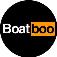 boatboolabels