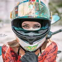 barby_riderfit