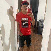 todo.pasa33