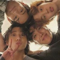 los_pies_de_jimin028