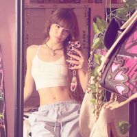 chlo3.3.3