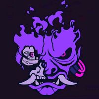 πρωτότυπος ήχος