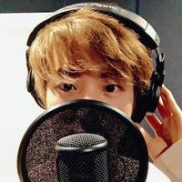 original sound