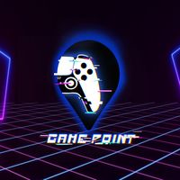 original sound - Game Point Tasikmalaya