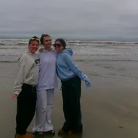 original sound - ligyatt_spammy