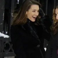 original sound - satccores