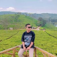 suara asli - putradeltabox