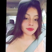 mlena05