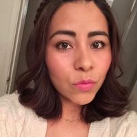 marmorales.vlogs
