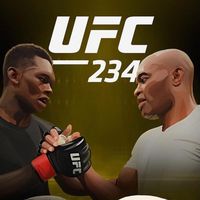 ufcaesthetics