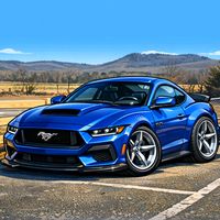 baloo5.0