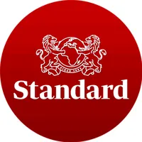 original sound - standarddigital