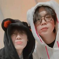 user38160455