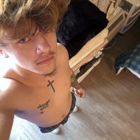 zach_10k