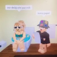 frog_no_roblox