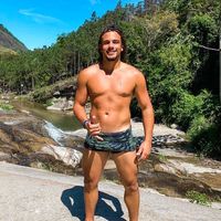 luca_surfista