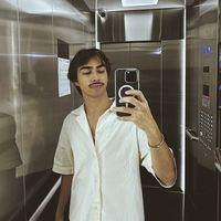 arthurlmendes