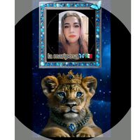 dayanamartinez4119