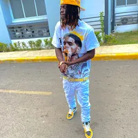 original sound - king09retro2