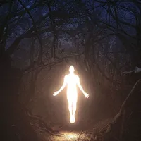 original sound - rolitasomg17