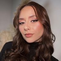 hinaefreitas