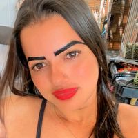 adriana.silva2017