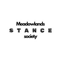 meadowlandsstancesociety
