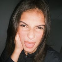 lara_martinssx