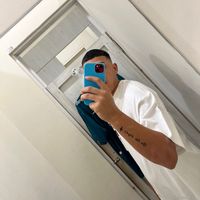 rogeliovillarreal12